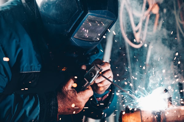Alloy Steel Selection Guide: 40Cr vs 42CrMo Comparison